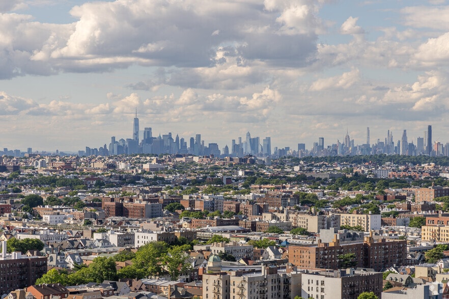 More Photos Of 2286 Cropsey Ave, Brooklyn Apartments For Sale