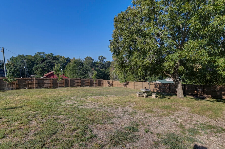 More Photos Of 6009 Wescott Rd, Columbia Land For Sale