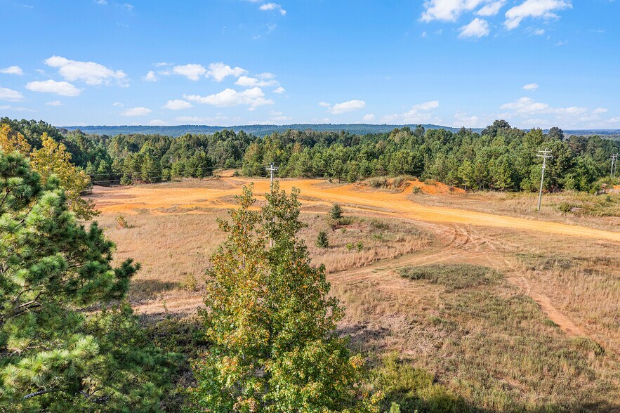 More Photos Of 410 Gladden Rd, Counce Land For Sale