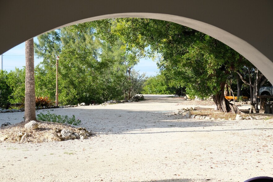 More Photos Of , Big Pine Key Unknown For Sale