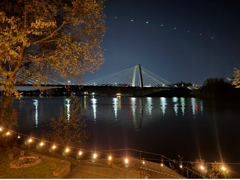 More Photos Of 6410 Transylvania Beach Rd, Prospect Specialty For Sale