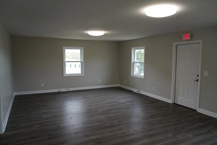 More Photos Of 6114 US-76, Pendleton Industrial For Sale