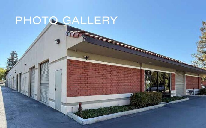 More Photos Of , Santa Clara Flex For Sale