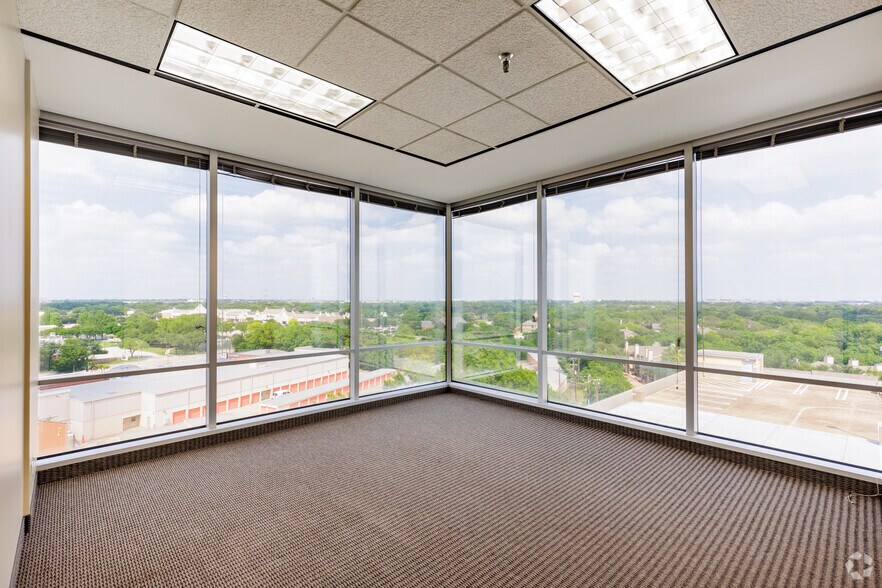 Photo of 6th Floor Ste 650