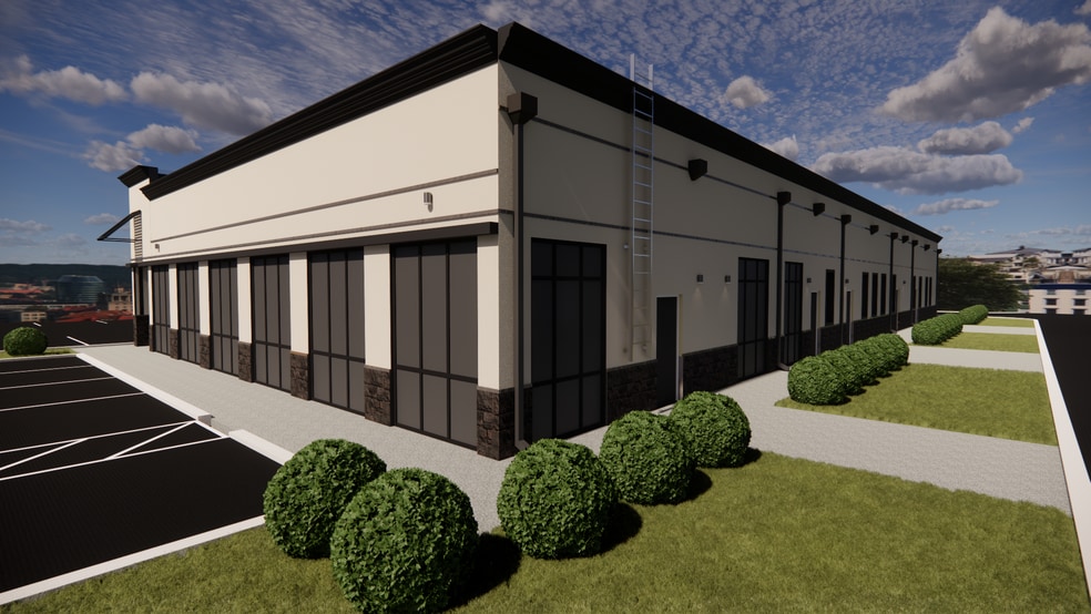 More Photos Of Nolte Rd, Saint Cloud Unknown For Lease