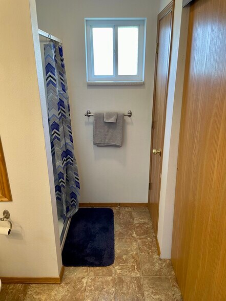 More Photos Of 8460 Farthing Rd, Vernon Manufactured Housing Mobile Home Park For Sale