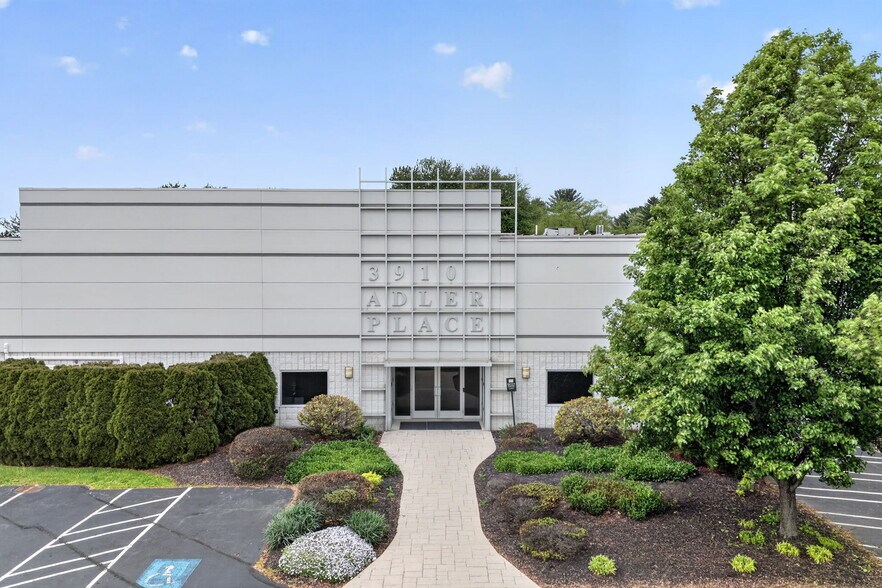 More Photos Of 3910 Adler Pl, Bethlehem Office For Sale