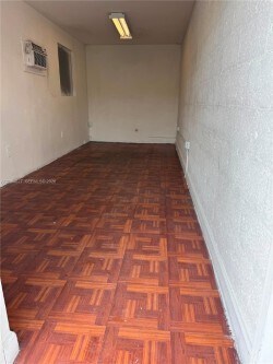 More Photos Of 7772-7798 NW 64th St, Miami Warehouse For Lease
