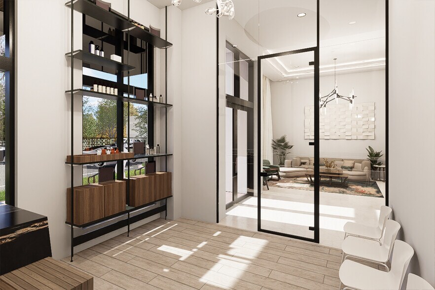 More Photos Of 1537 San Remo Ave, Coral Gables Office For Lease