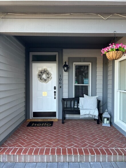 More Photos Of 1930 N Lakeman Dr, Bellbrook Office For Lease