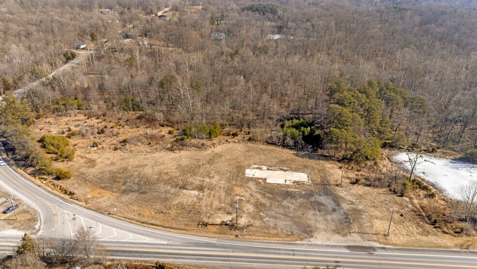 More Photos Of 888 Indiana 3 Hwy, Lexington Land For Sale