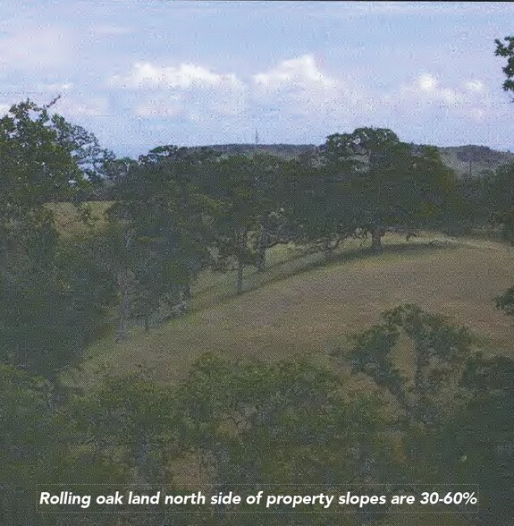 More Photos Of South of Black Butte Lake, Orland Land For Sale