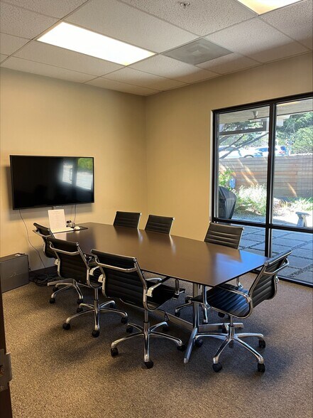 More Photos Of 26135 Carmel Rancho Blvd, Carmel General Retail For Lease