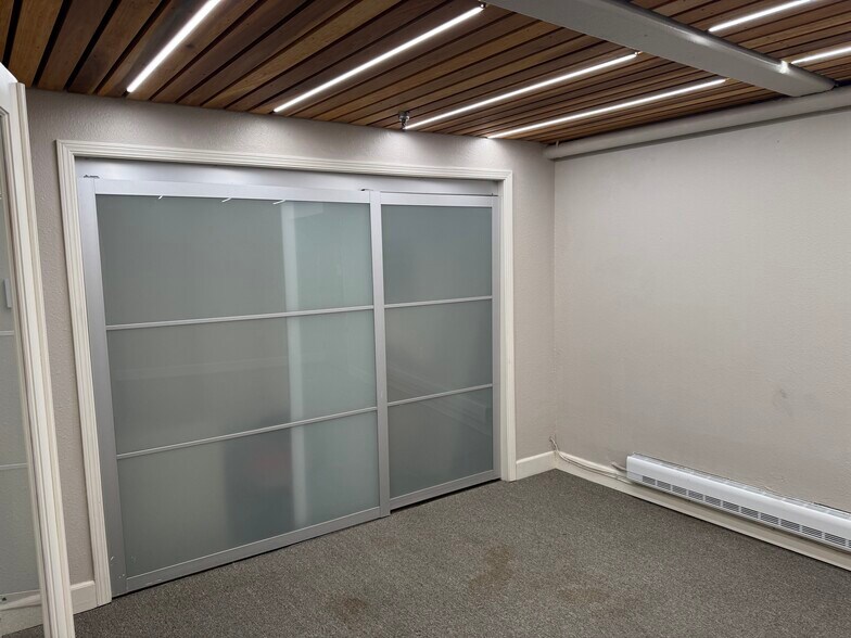 More Photos Of 65 Norfolk St, San Francisco Office For Sale