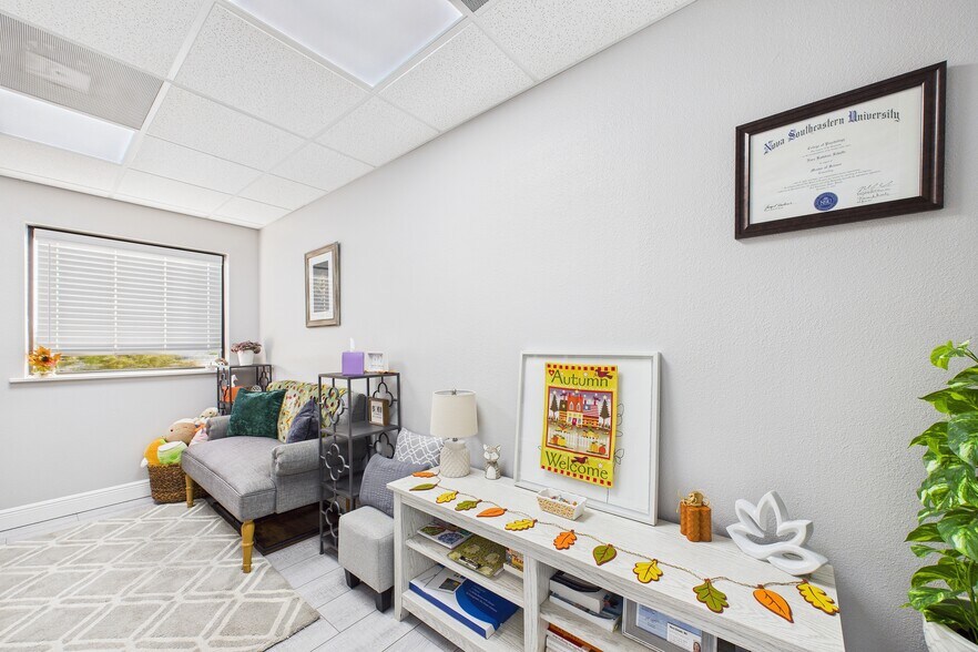 More Photos Of 2955 Pineda Plaza Way, Viera East Medical For Sale
