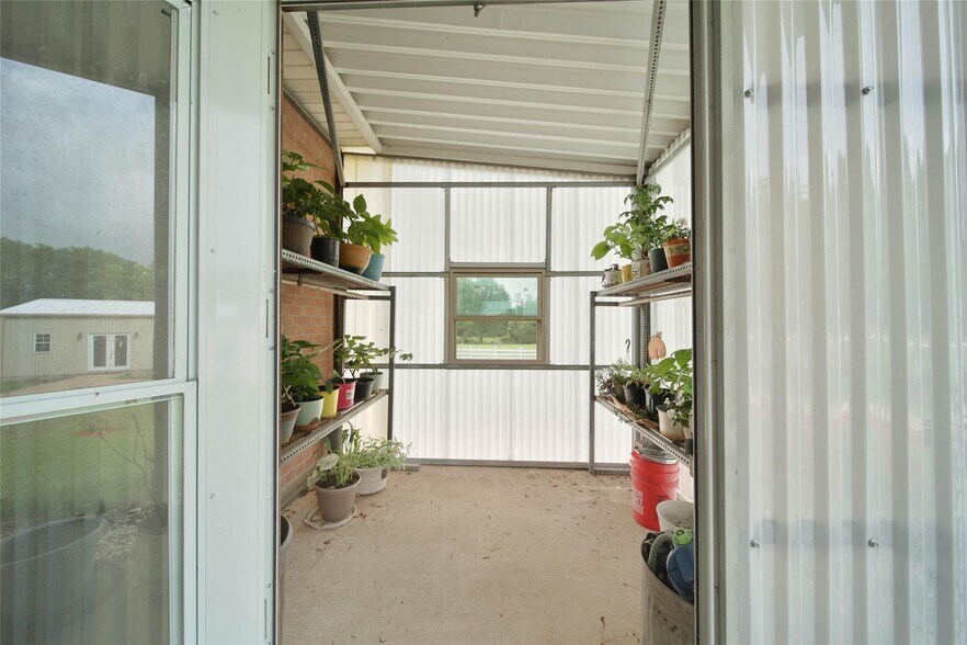 More Photos Of 128 Duke Rd, Bedias Land For Sale