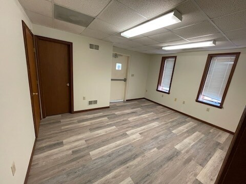 More Photos Of 2422 Gehman Ln, Lancaster Freestanding For Lease