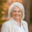 Kathleen Adams