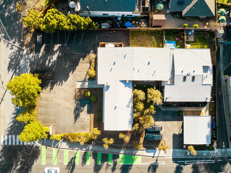 More Photos Of 6800 Soquel Dr, Aptos Skilled Nursing Facility For Sale