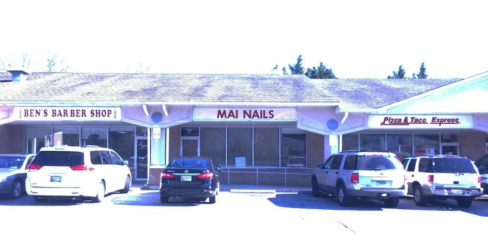 More Photos Of 626 Admiral Dr, Annapolis Unknown For Sale