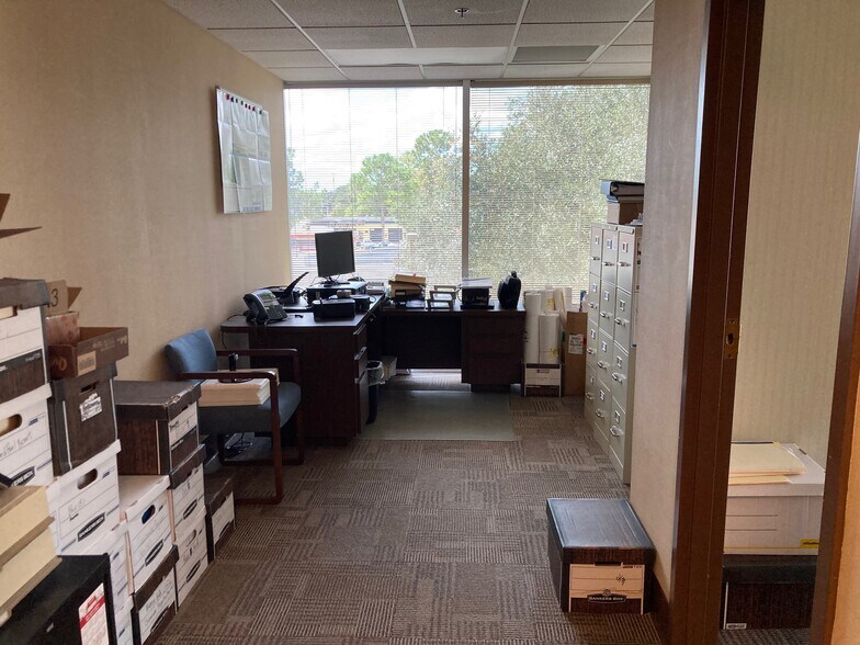 More Photos Of 431 E Horatio Ave, Maitland Office For Lease