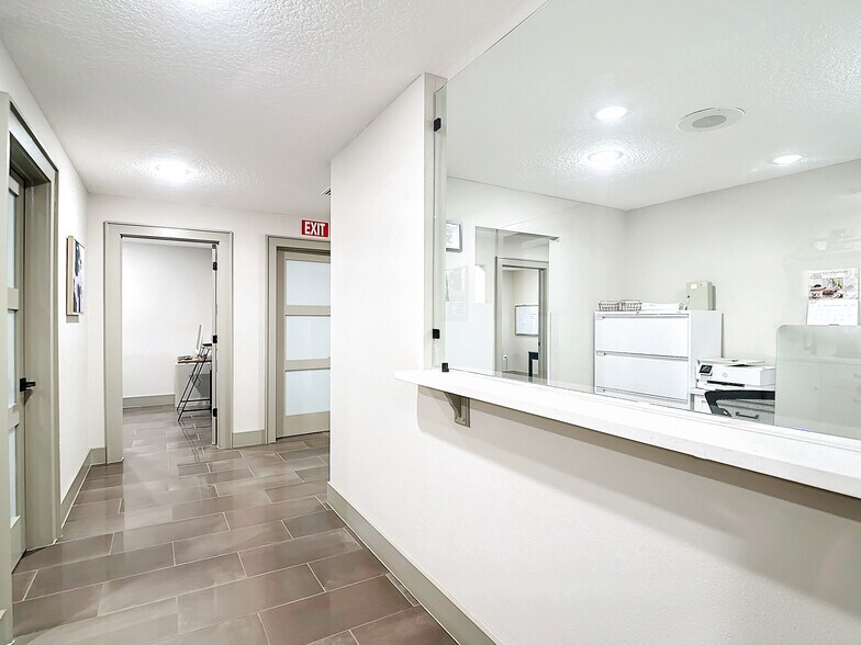 More Photos Of 285 S Central Ave, Umatilla Medical For Sale