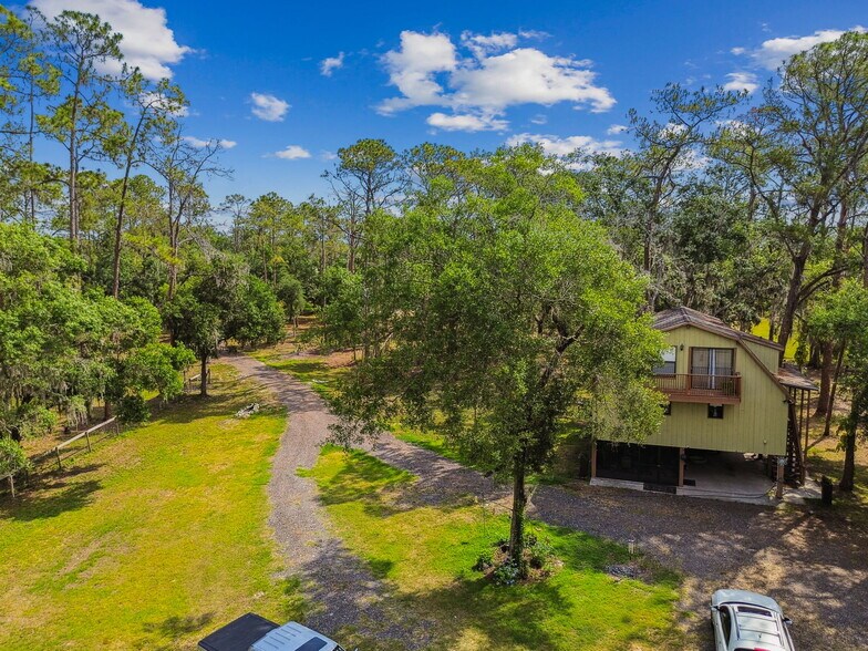 More Photos Of 2853 Saffold Rd, Wimauma Land For Sale