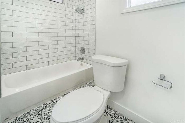 More Photos Of 531 N Virginia Ct, Long Beach Apartments For Sale