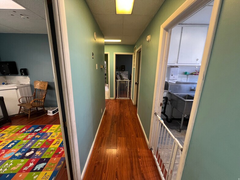 More Photos Of 3280 W 3500 S, West Valley Medical For Sale