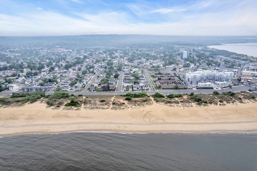 More Photos Of 3 Oceanview Ave, Keansburg Apartments For Sale