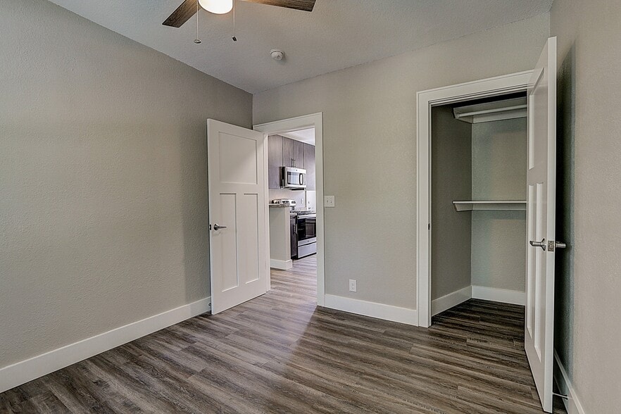 More Photos Of 3313-3319 W Wells St, Milwaukee Apartments For Sale