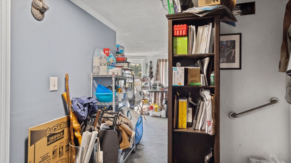 More Photos Of 300 W North Main St, Littleton General Retail For Sale