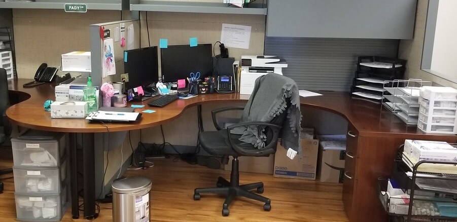 More Photos Of 1601 Dove St, Newport Beach Medical For Lease