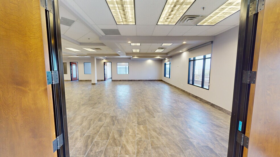 More Photos Of 3007 W Horizon Ridge Pky, Henderson Medical For Lease