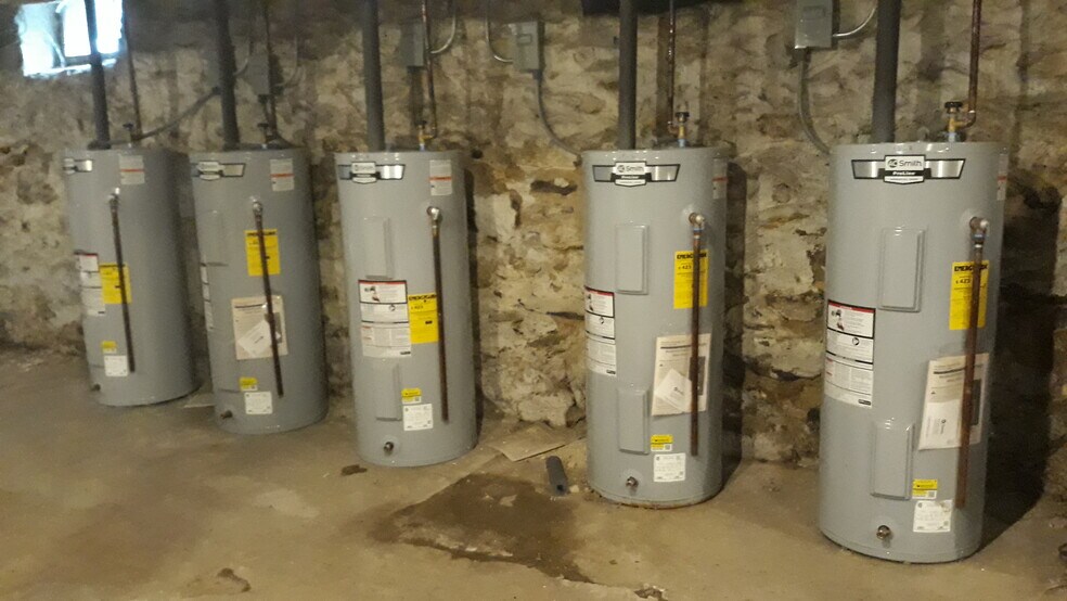 More Photos Of 3 Brookline St, Worcester Apartments For Sale