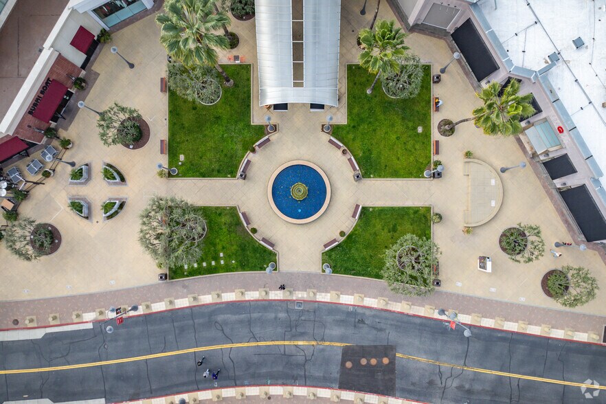 More Photos Of 40820 Winchester Rd, Temecula Unknown For Lease