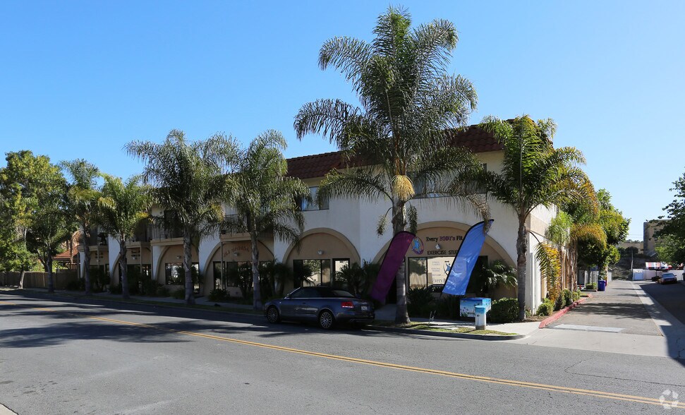 Primary Photo Of 560 Greenbrier Dr, Oceanside Unknown For Lease