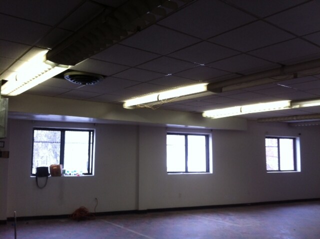 More Photos Of 3107 Greenmount Ave, Baltimore Storefront For Lease