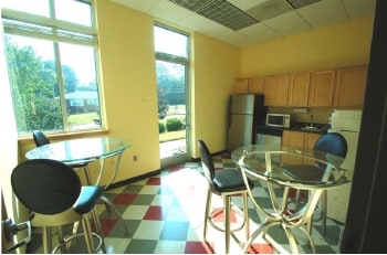More Photos Of 1210 Trinity Rd, Raleigh Office For Lease