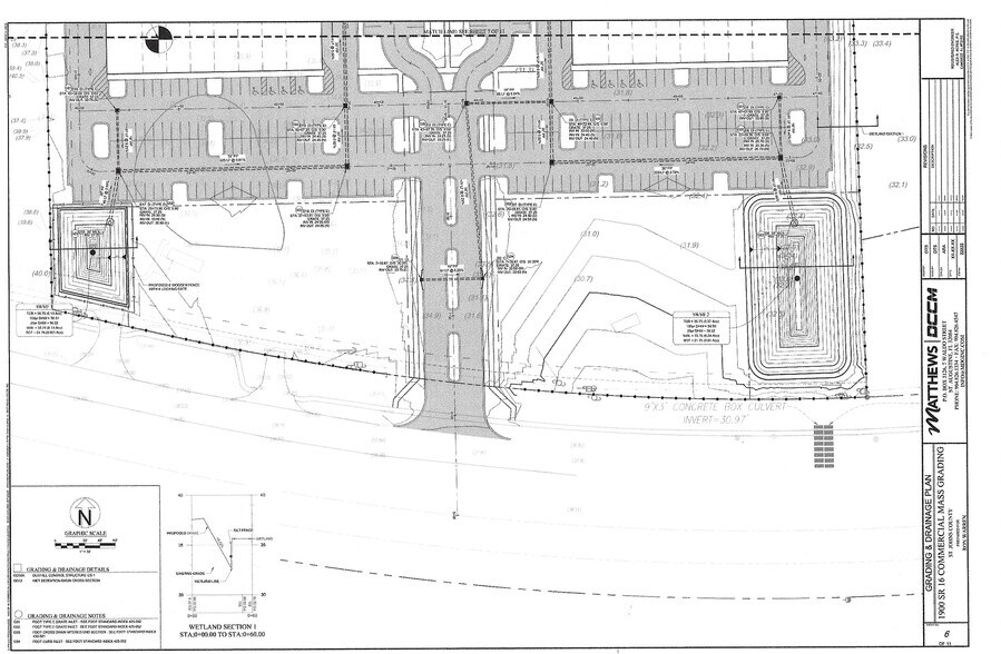 More Photos Of 1900 State Road 16, Saint Augustine Land For Sale