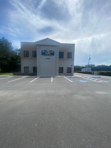 More Photos Of 15506 County Line Rd, Spring Hill Daycare Center For Lease
