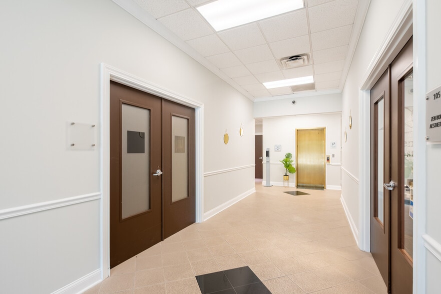 More Photos Of , Saint Augustine Office For Sale