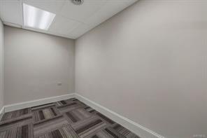 More Photos Of 3435 Harlem Rd, Buffalo Office For Sale