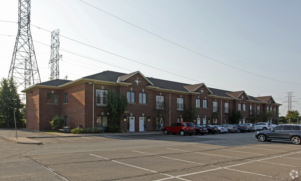 More Photos Of 5397 Eglinton Ave W, Toronto Unknown For Lease