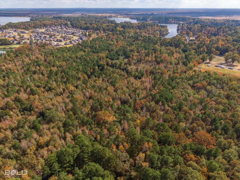 More Photos Of 291 Parks rd, Benton Land For Sale