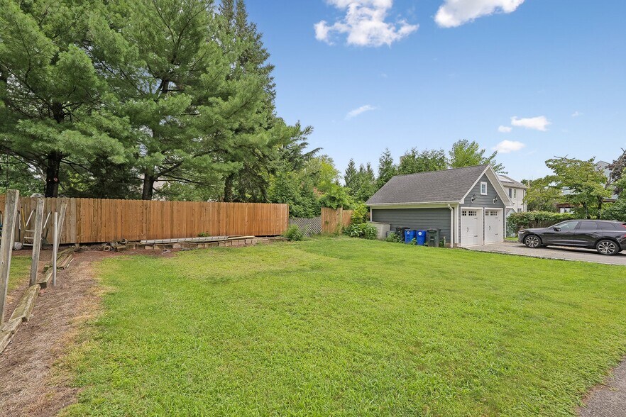 More Photos Of 22 Blaine St, Millburn Multifamily For Sale