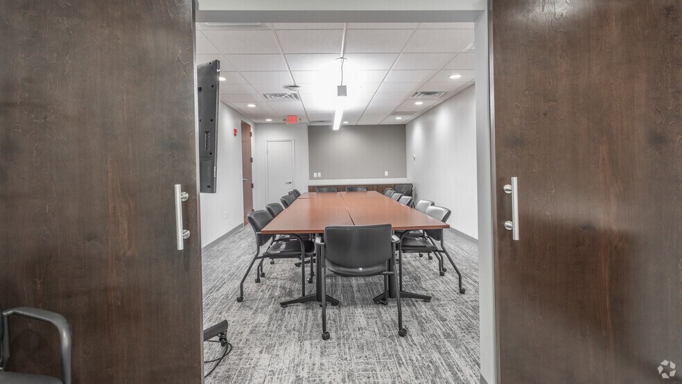 Photo of 4th Floor Ste 402