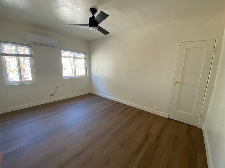 More Photos Of 5101 Lindsey Ave & 9148 Verner St, Pico Rivera Apartments For Sale