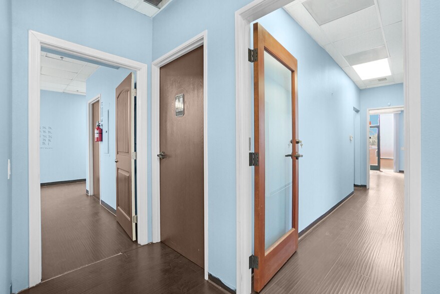 More Photos Of 4774 Riverside Dr, Chino Office For Sale