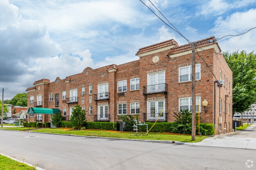 More Photos Of 24 E 17th St, Tulsa Apartments For Sale